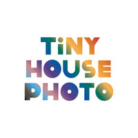Tiny House Photo LOGO