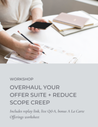 Overhaul-Your-Offer-Suite-And-Reduce-Scope-Creep-Workshop-For-Wedding-Planners-And-Coordinators-Jessica-Dum-Wedding-Coordination