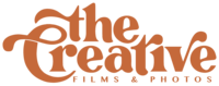 Main Logo-Orange-Web header-01