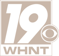 WHNT logo