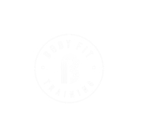 BodyFit-Training-Logo