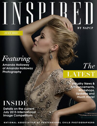 Amanda-Holloway-Published-Cover-Senior-Photographer-NAPCP-Inspired-Magazine