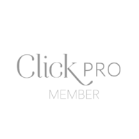 Click Pro Member 