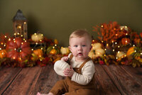 Best Newborn Photographer Hampton Roads VA, Hampton Roads newborn photographer, newborn photographer near me, newborn portraits, infant photography hampton roads va, baby portraits hampton roads