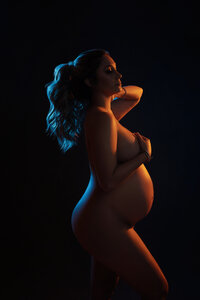 broward maternity hialeah
