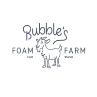 BubblesFoamFarm_Logo_FINAL (1)