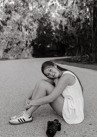 photographers in central florida for destinations and weddings 