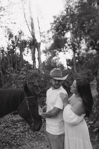 Hernandez-California-Wedding-Photography5308