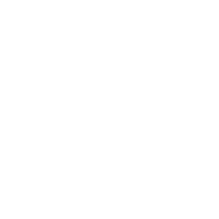 Valerie Greene Icon logo: VG