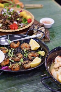 wedding caterers san francisco