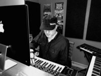 Bryan-McAdams-Studio-Front