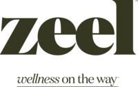 Zeel | Like Uber for Massages