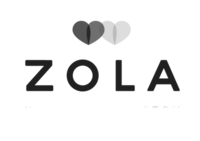 Zola-Logo