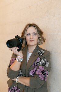 Angelica Marie Photography_Maddie Peschong_Creative Educator Conference 2025_Dallas Brand Photographer_055