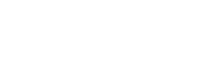 HelioFlux Logo