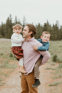 familyphotosspokane-7