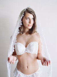 Dusty Blue Bruiloft Leverancier Bruidsaccessoires Beautiful Bride Shop Marianne Roza-2