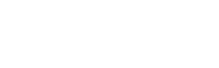 haven_logo