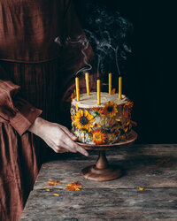 BANNER course modules in