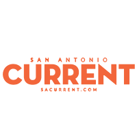 sa-current-logo-orange