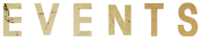 oro-logo2