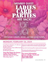 Nike shoes in a design for social media