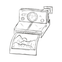 Florida Elopepment Packages