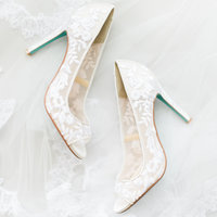 Wedding-details_Social-Squares_Styled-Stock_0153-2