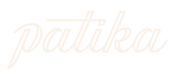 Patika Logo