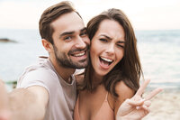shutterstock_1550852255