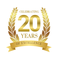 Walters Construction is a fully licensed general contractor for home renovations and construction. Walters Construction New Smyrna Beach, Florida