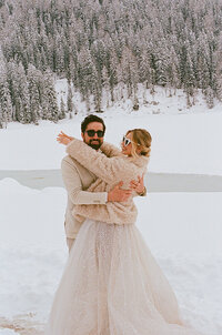 Florida Wedding Photographer