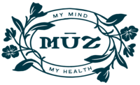 Muz logo