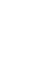 meg-logo-circle-white