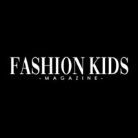 Lifestyle photography of three sisters featured in Fashion Kids Magazine.