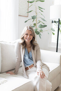 Orlando Brand Photographer testimonial