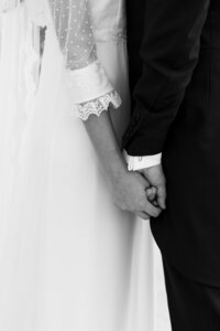 wedding_photographer_spain_barcelona-81