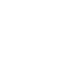 Logo for Melanie Latrelle Grandoit Brand Designs