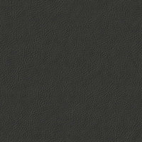 fabric_leatherette_slate