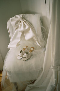 LINDSEY+DINO-WEDDING0018_websize
