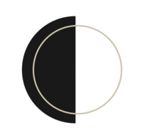 Transforming money mindsets to help women create wealth and financial freedom.