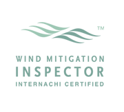 Wind Mitigation Certification Florida Home Inspector
