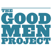 the-good-men-project-logo-2
