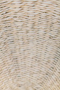 Bride and groom walk up memorial steps at their DC wedding