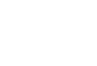 AshleyTracy_Logos-02