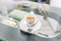 Espresso | Italy | Jessica Lucile Photography