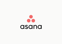 Asana-Logo-Icon