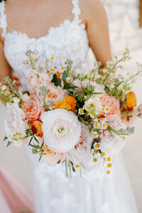 Leah Thomason Photography @leahthomasonphotography(1)