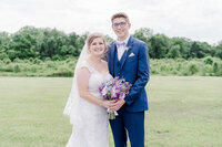 columbus-wedding-photographer4
