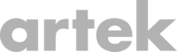 Artek_logo